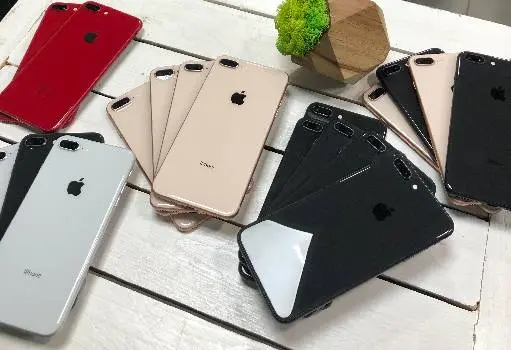 Apple Огризок — фото 3