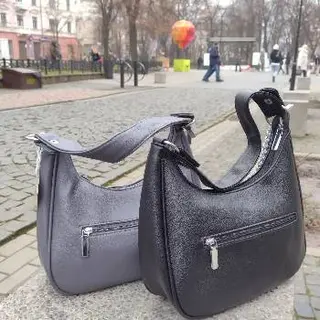 Феєрія Сумок Валізи — фото 5