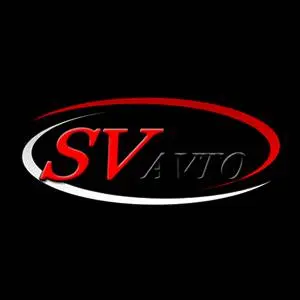 SVavto — фото 2