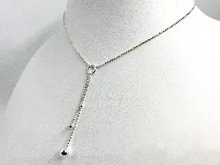 Spiridonis Jewellery — фото 3