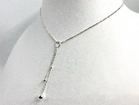 Spiridonis Jewellery — фото 3