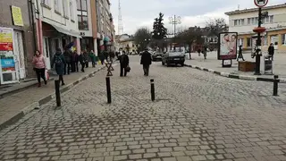 New Life Реєстрація. Нове життя отримати знижку. Івано-Франківськ.Офіс-магазин біодобавки та ЕКО продукти. — фото 2