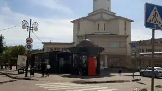 New Life Реєстрація. Нове життя отримати знижку. Івано-Франківськ.Офіс-магазин біодобавки та ЕКО продукти. — фото 4