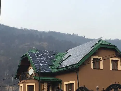Еко ІФ (Eco.if.ua) — фото 5