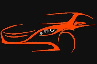 AUTO STOСK PARTS - продаж вживаних автозапчастин з Європи — фото