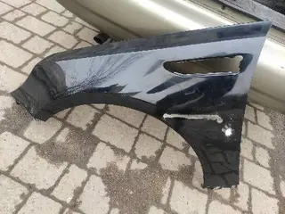 AUTO STOСK PARTS - продаж вживаних автозапчастин з Європи — фото 2