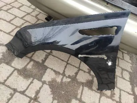 AUTO STOСK PARTS - продаж вживаних автозапчастин з Європи — фото 2