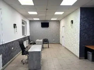 Каталізатори — фото 4