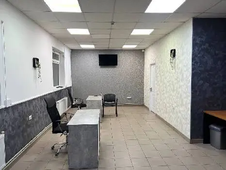Каталізатори — фото 4