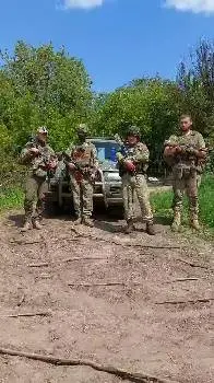 Акумулятори і автозапчастини Автопартнер Сихів — фото 2