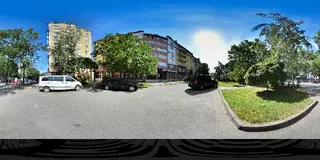 Піт-Стоп: автозапчастини до японських і корейських авто — фото 5