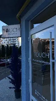 Touch nails shop — фото 3