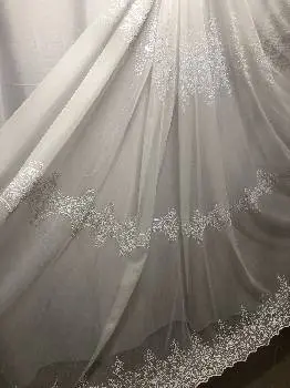 Магазин «Файна Оселя» — фото 4