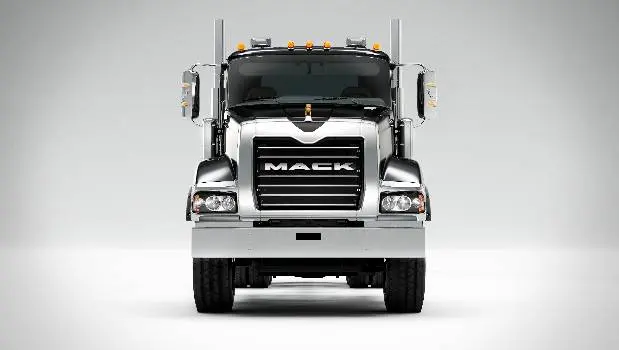 TIR шрот. Розборка DAF, Renault Truck, Man — фото 3