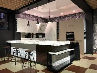 Ательє меблів "BREND" — фото 2