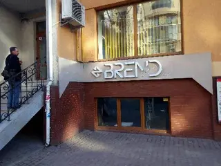 Ательє меблів "BREND" — фото 4