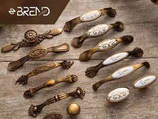 Ательє меблів "BREND" — фото 5
