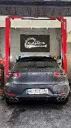 AutoHub автосервіс — фото 5