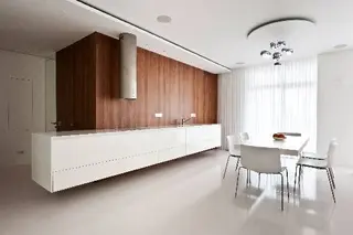 Карпати Люкс — фото 3