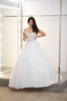 Tiamo Sposa — фото 2