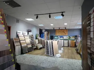 «ХАТА ЛАМІНАТУ» Вініл, Паркет, Ковролін, Інженерна та Терасна Дошка — фото 4
