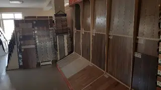 Магазин-склад #1 ламінату дверей та вікон "Laminate Expert" — фото 5