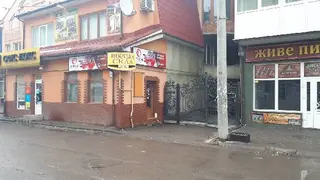 Порізка Скла , Дзеркал — фото