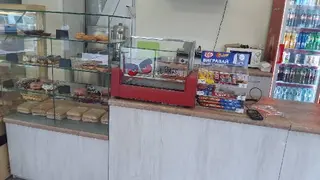 Порізка скла.Скляні куби — фото 2