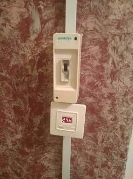 Деса — фото 2