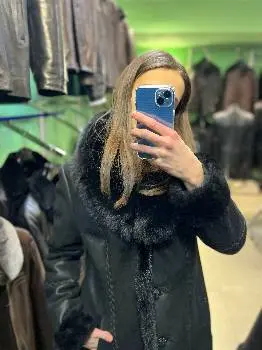 Leather jackets Ivano-Frankivsk — фото 5