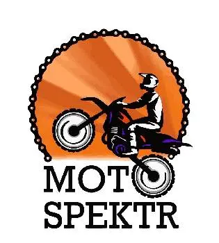 MotoSpektr — фото