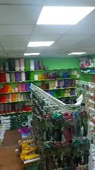 Агромаркет - агромагазин насіння, горщики, добрива, зоотовари, засоби захисту рослин — фото 3