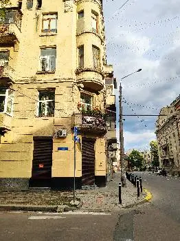 Магазин "Родючість" насіння, добрива, грунти, хімія, мікрозень — фото 4