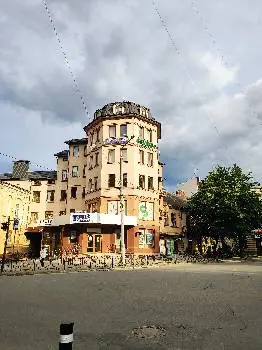 Магазин "Родючість" насіння, добрива, грунти, хімія, мікрозень — фото 5