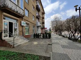 ТКЦ "ЗЕЛЕНИЙ СВІТ" — фото 2