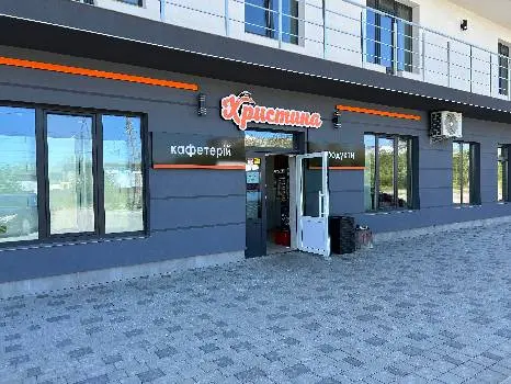 Реклама це - BooMeraNG. Рекламне агентство Бумеранг. Власне виробництво зовнішньої реклами. — фото 3