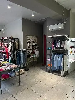 Teen Shop — фото 5