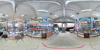 АВТОКОМЕРЦ - запчастини, продаж, сто,доставка! — фото 3