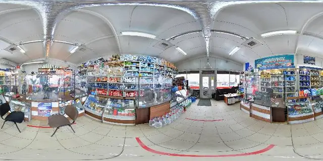 АВТОКОМЕРЦ - запчастини, продаж, сто,доставка! — фото 3