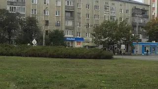 Ідея Банк — фото 2