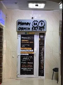 "Money24" Обмін Валют (Кантор) — фото 3