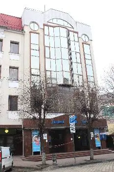 Ідея Банк — фото 2