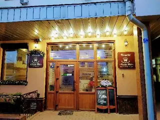 Ідея Банк — фото 3