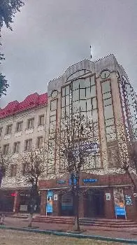 Ідея Банк — фото 5