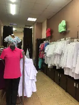 ТОВ ФК "Європошта" — фото 3