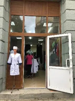 ТОВ ФК "Європошта" — фото 4