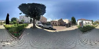Лазня "Нептун" — фото 5
