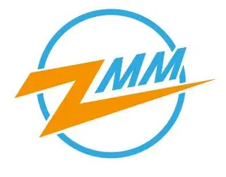 Західна мультисервісна мережа — фото
