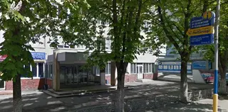 Нетгруп: Швидкісний Інтернет у Івано-Франківську та області — фото 3