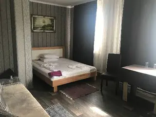 Мотель "Венеція" — фото 2